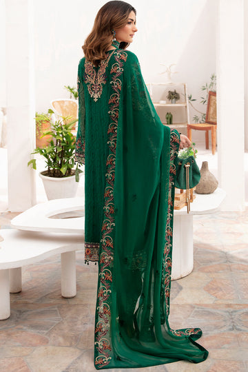 Ramsha A-704 Online Shopping